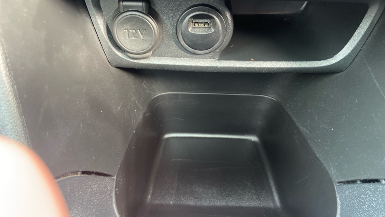 Peugeot 2008 1.2 PureTech 130 GT Line 5dr Petrol Estate